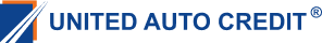 United Auto Credit | Dealer Blog